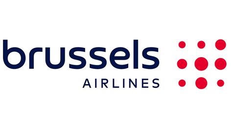 airlines|brussels airlines official website.